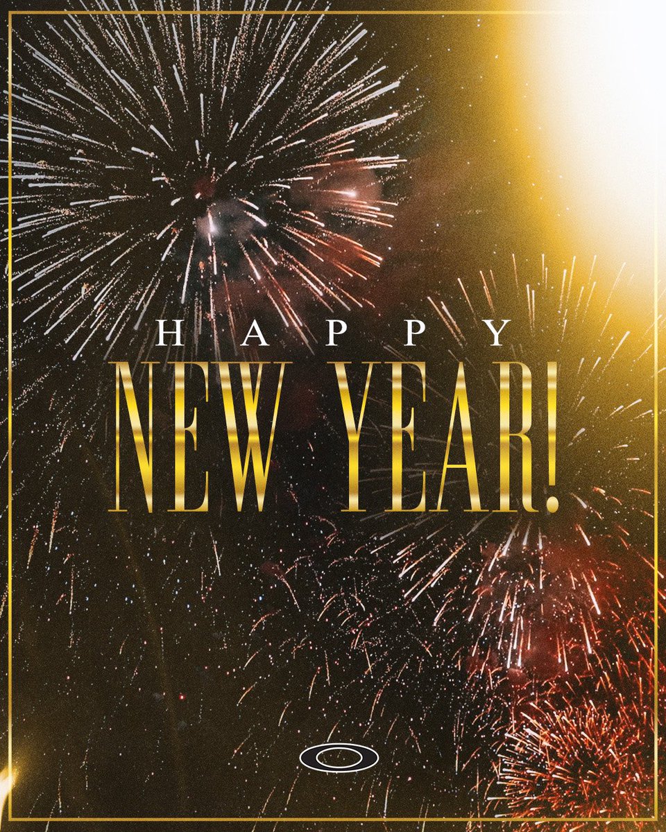 Klein Oak Panthers Athletics tweet media