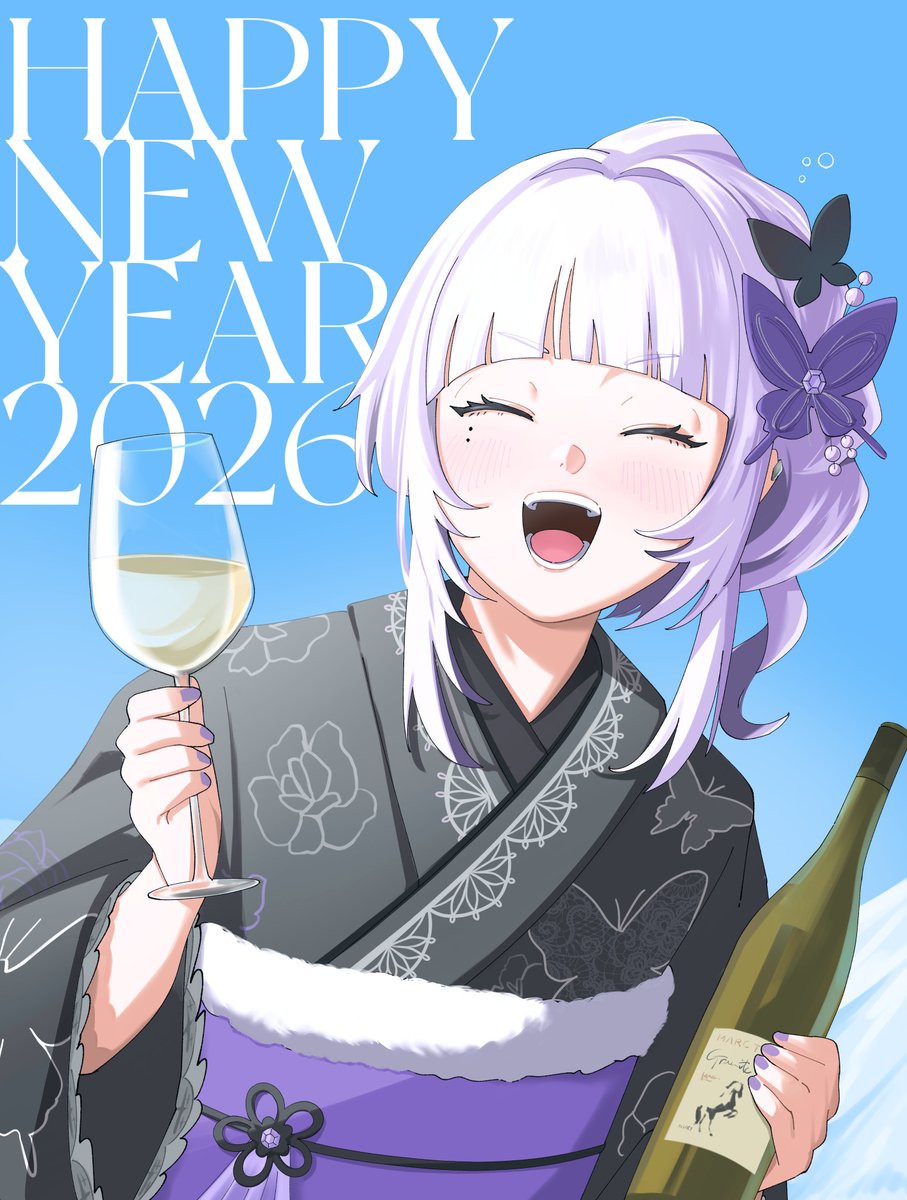 itsumeee3's tweet image. 一年越しのFA
#XIDENART