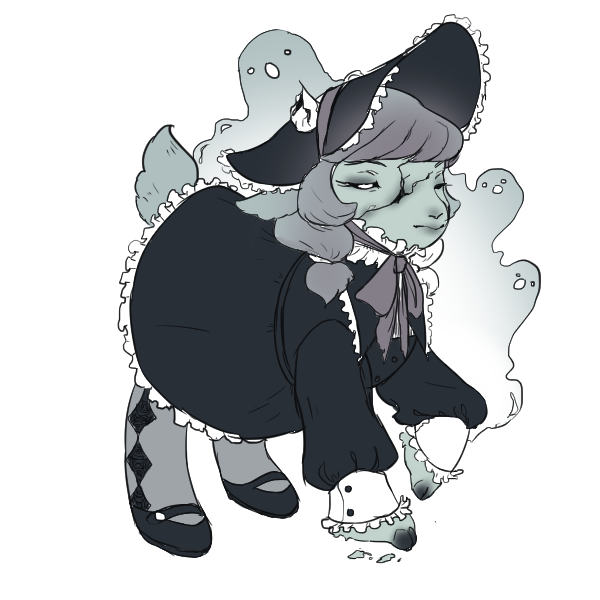 mippoleaf's tweet photo. I've only tabbed into Goatlings every now and then over the years but looks like it's gonna be gone for good lol.
anyways it was fun i guess. here were two designs i made for the site like 5 years ago or something🥹🥹🥹 https://t.co/VOLoushKsF