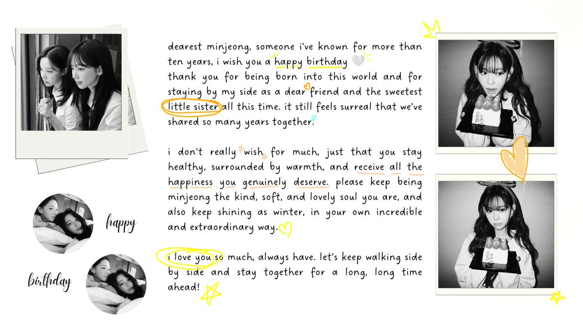 yoojjmn's tweet image. happy  new  year  and  happy  @zinter's  day!  ♡