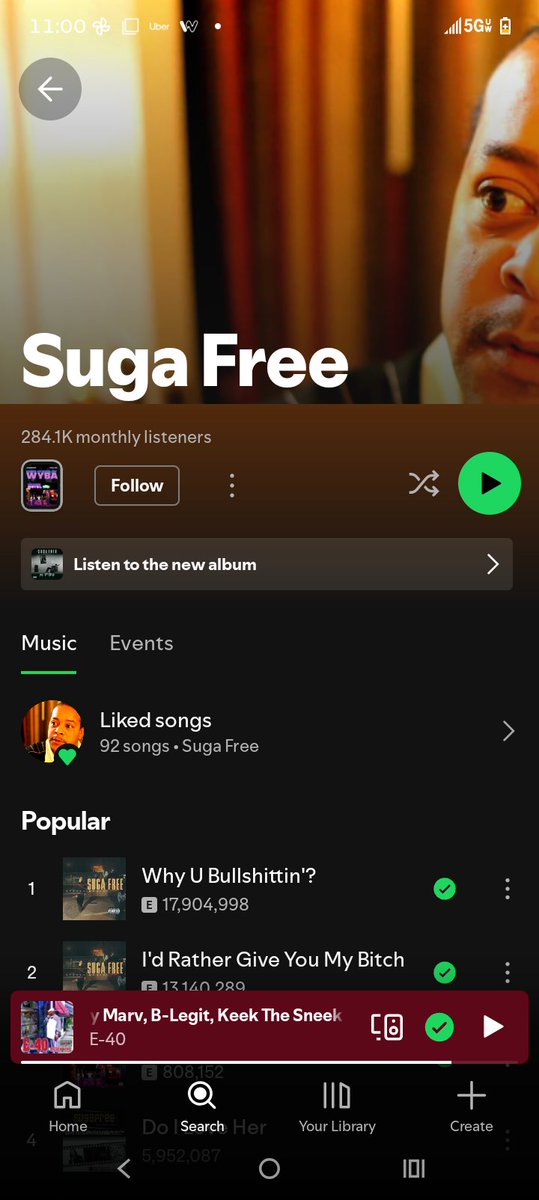 Dago30$negus tweet media