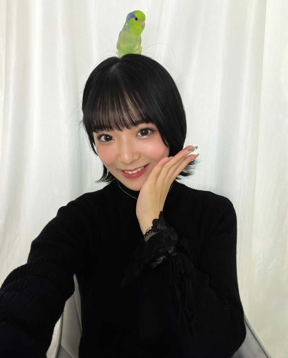 NMB48 8期生がお披露目から4周年🎊🎉👏 #5年目も駆け抜けて本領八期