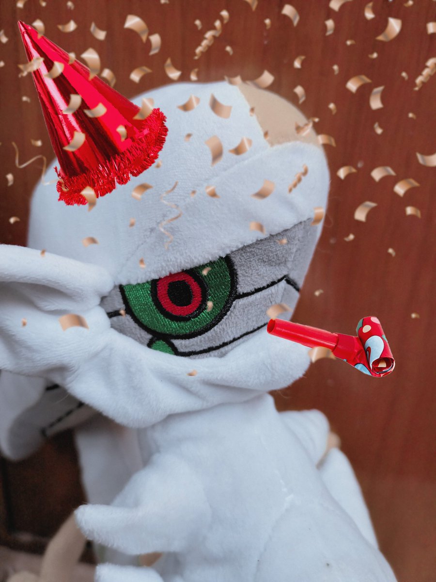 🐧gurinˎ˗ tweet media