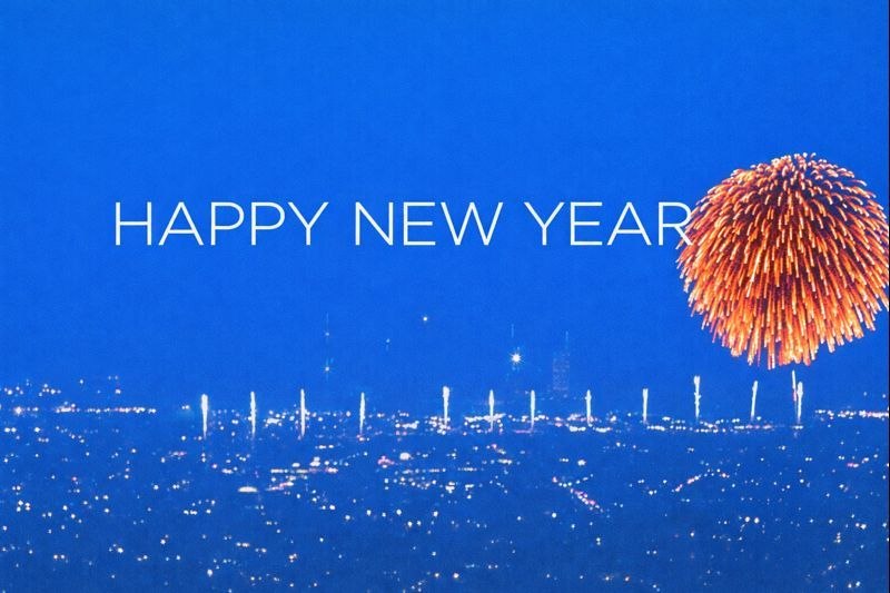 🎉 Happy New Year, Twitgram crew! 🚀

Thanks for crushing 2025 with us. Flawless, fast alerts on tweets, follows, and profile changes kept you ahead—we're going again in 2026.

Keep enjoying the most comprehensive, lightning-fast Telegram X/Twitter tracker bot.