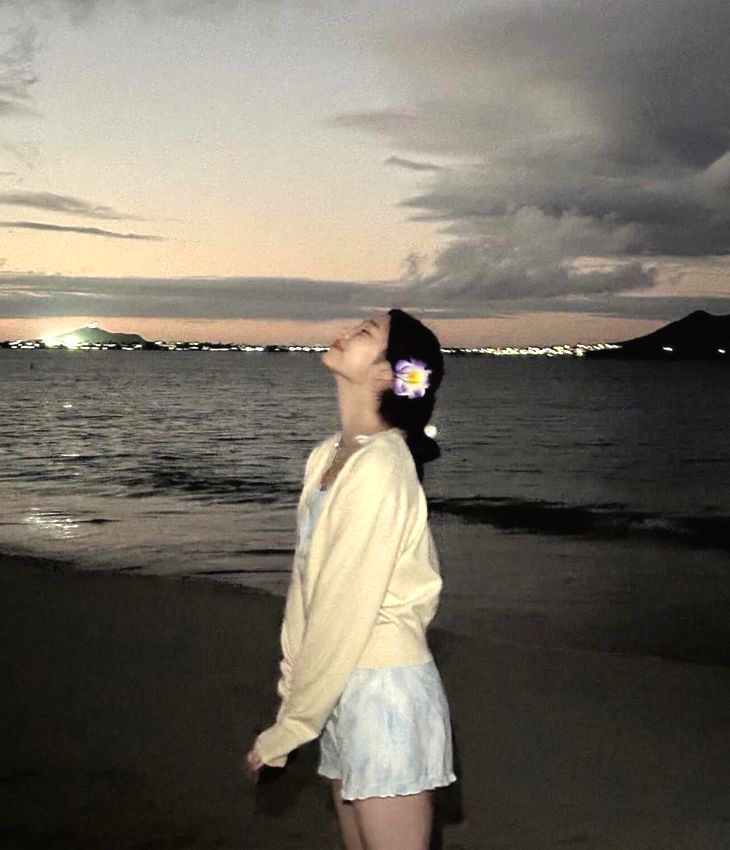 https0630's tweet image. ⠀⠀ ⠀⠀⠀ ⠀⠀⠀

       ⠀⠀    ⠀