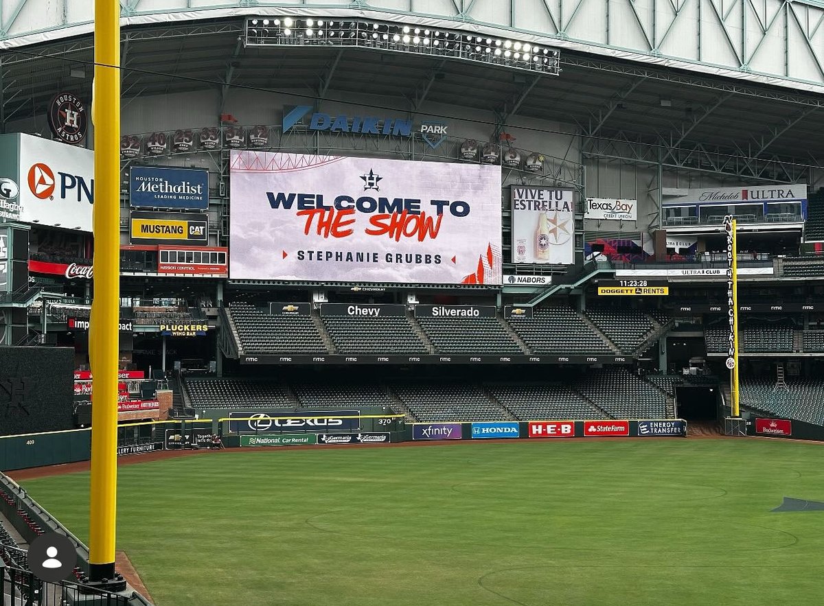 Stephanie Mock Grubbs tweet media