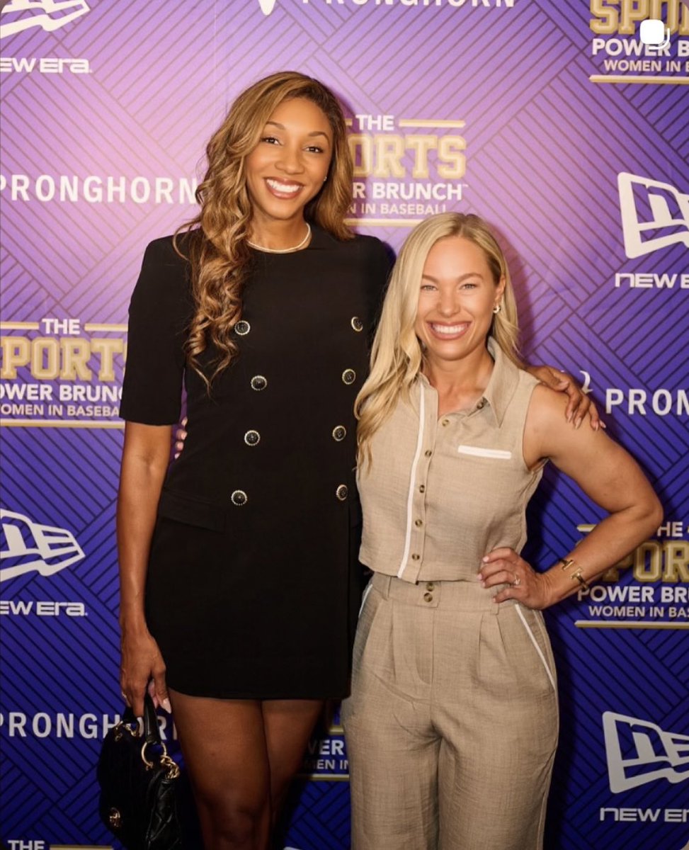 Stephanie Mock Grubbs tweet media