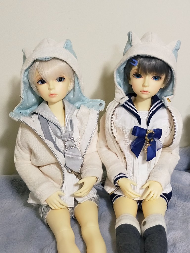 あけましておめでとうございます!
昨年は沢山の方に作品を見ていただいて、また作品をお迎えいただいて楽しく制作出来た1年でした。
ありがとうございました
本年も昨年同様に作品作りを頑張りますので応援して下さると嬉しいです
ツリーにて今年の販売品予定を書いておきます