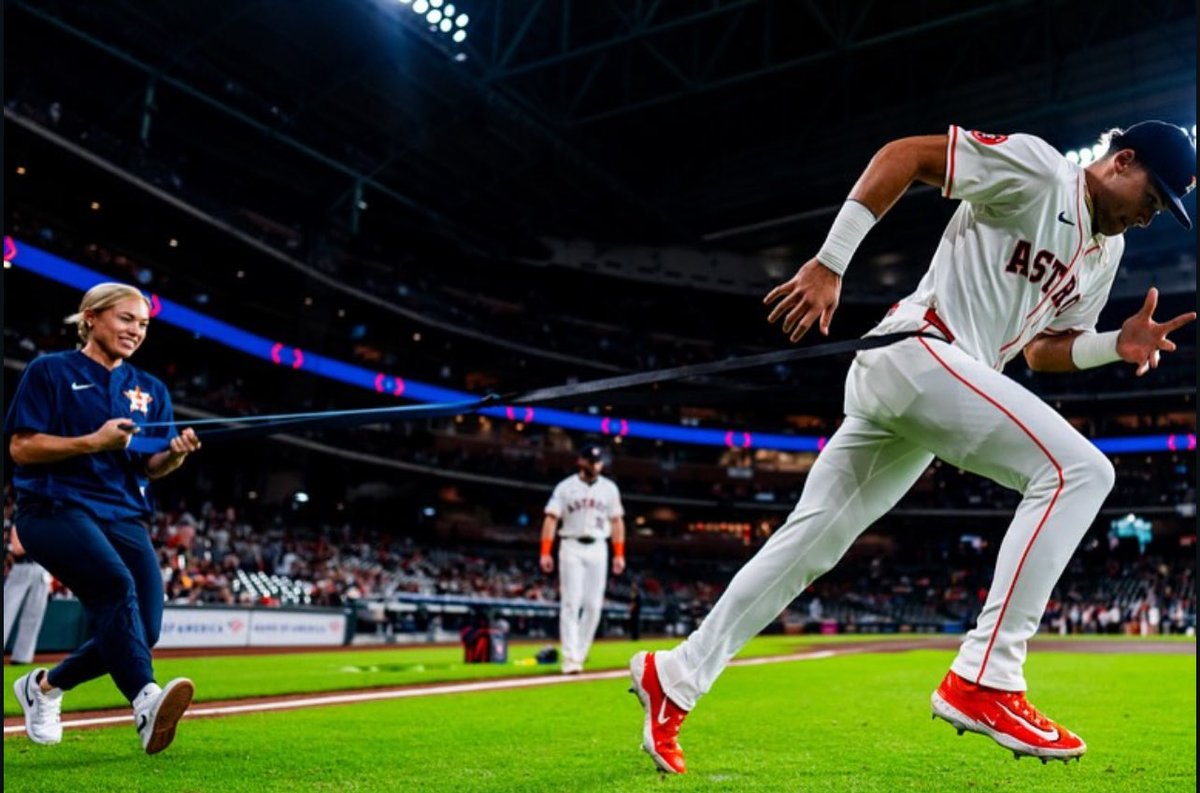 Stephanie Mock Grubbs tweet media