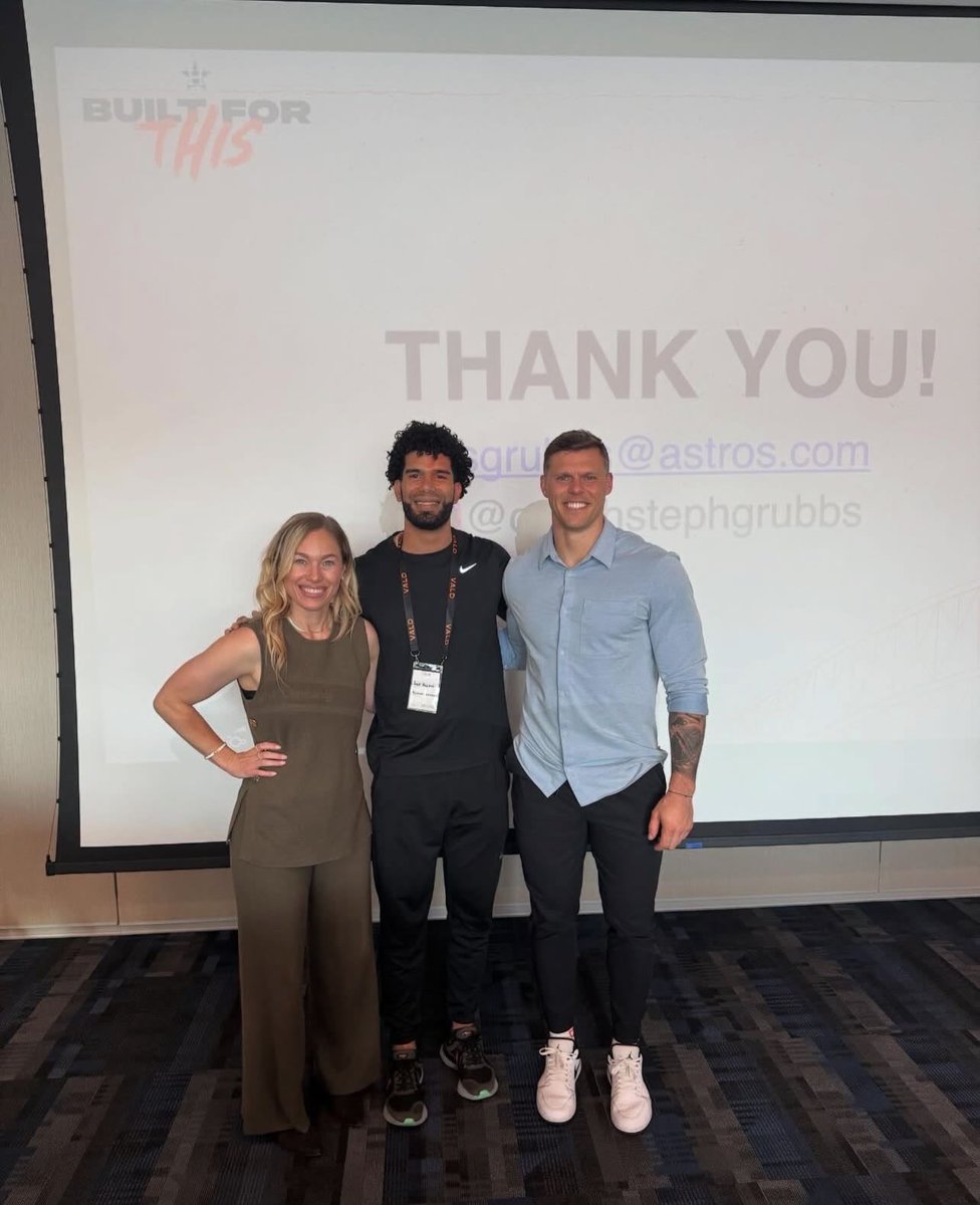 Stephanie Mock Grubbs tweet media