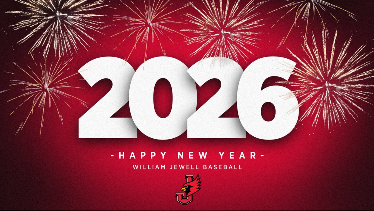 William Jewell Baseball (@jewell_baseball) on Twitter photo 