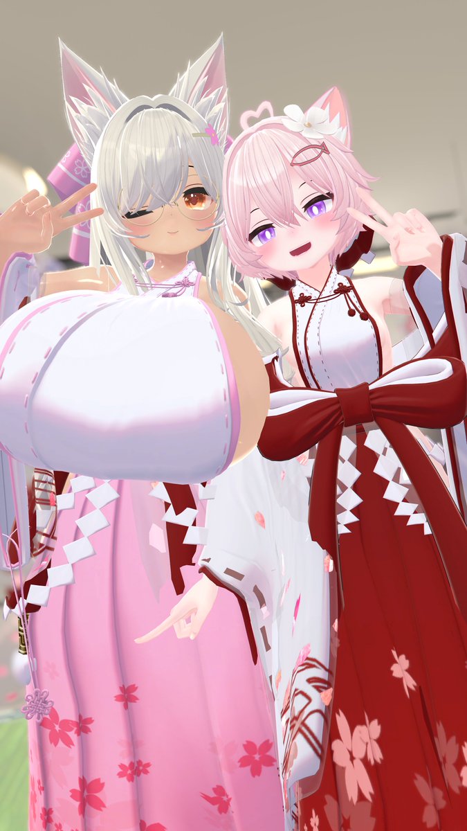 ここあちゃんとー!!安定の可愛さだね🐟

そしてあけおめ&ここあちゃんお誕生日おめでとー! 