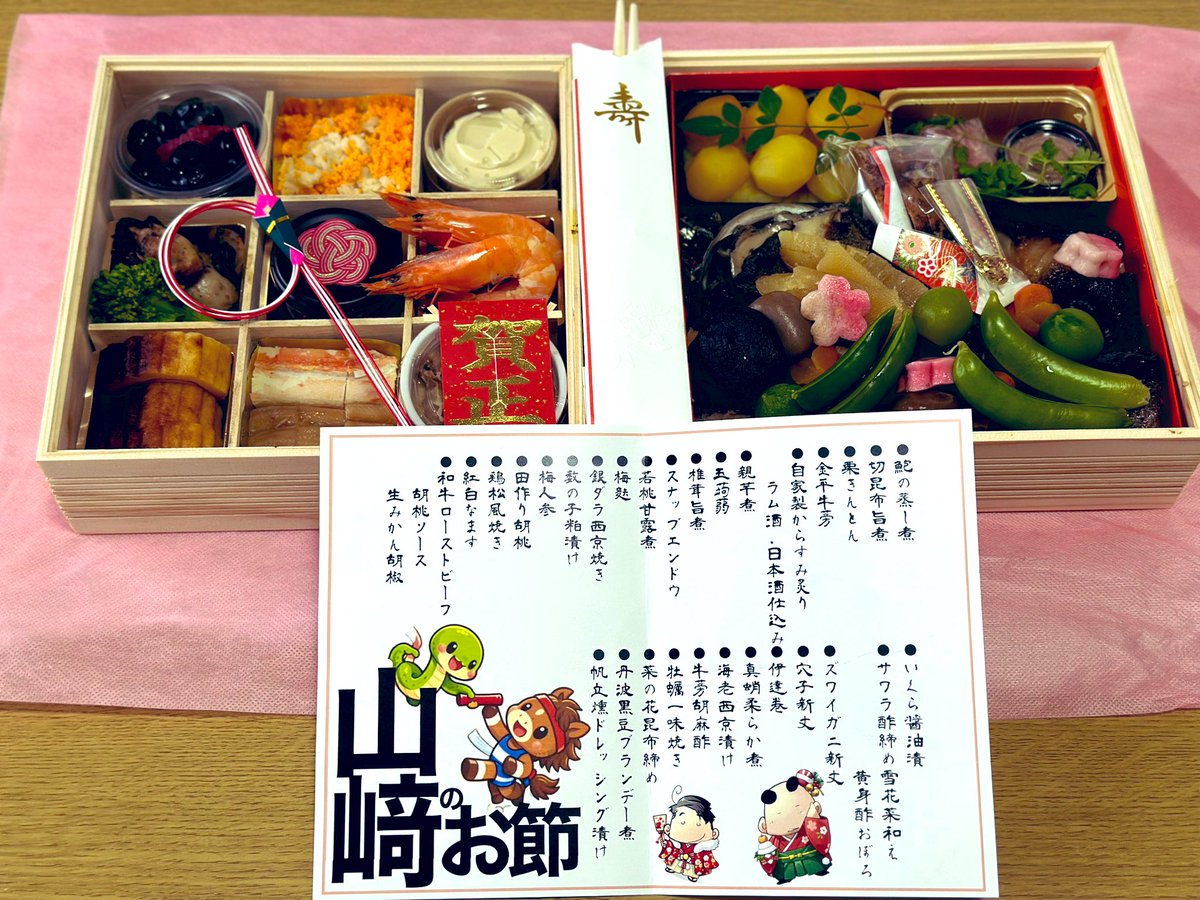 クドわふたー　ポートレートパブミラー　S賞 かっとわふたー (@skwafter) / Posts / X