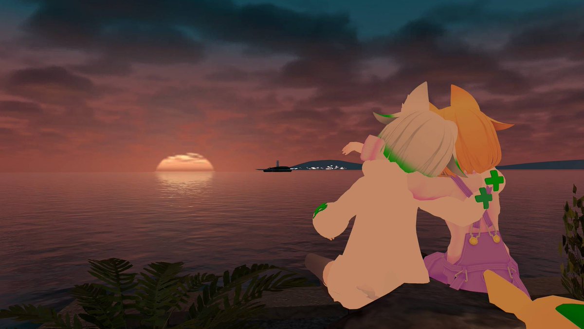 Especial: agradecer a mi mejor amigo, persona que nunca me ha dejado solo, que me ha ayudado a mejorar, que siempre me ha hecho feliz, con el que a pesar de todo seguimos siendo buenos amigos, que siempre me apoyo y que gracias a el este fue un bonito año 💚💛 muchas gracias 💚💛