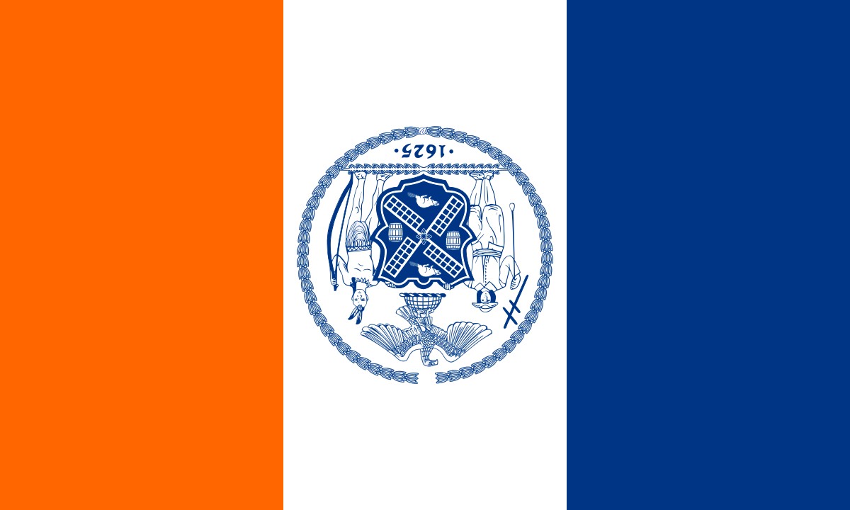 windyneoneocon's tweet image. 