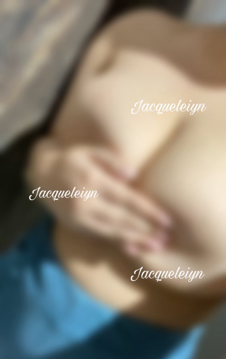 Ms. J ⭒ tweet media