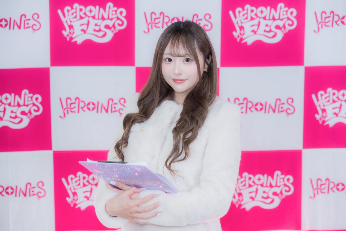 神楽ひなこ　グッズ 神楽ひなこ×KANGOL REWARD インフルエンサーコラボパーカー