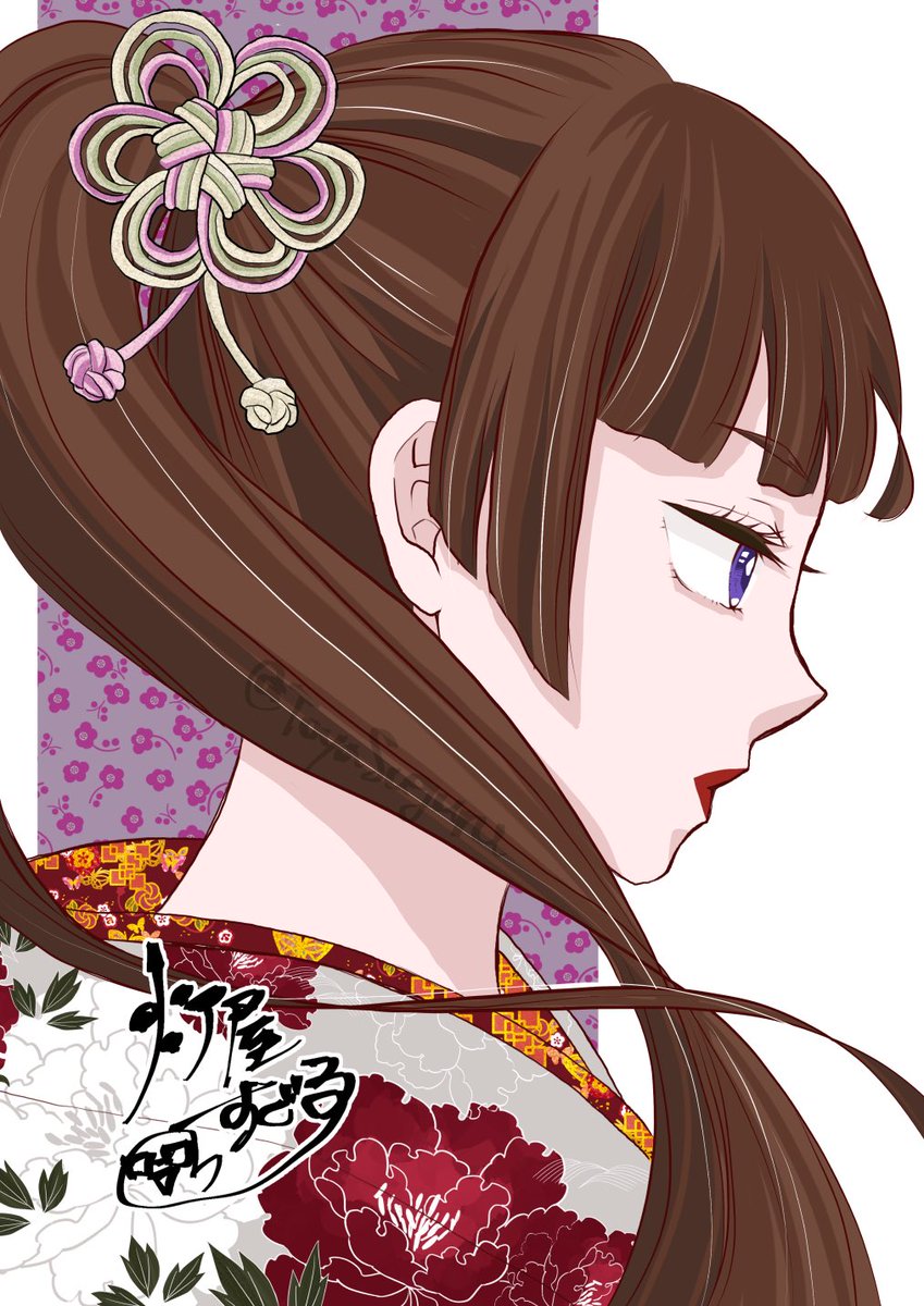 ToyaSuguru's tweet photo. あけましておめでとうございます！今年もよろしくお願いします✨✨ https://t.co/QI6XqP8g84