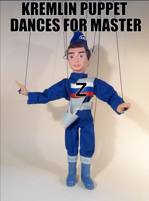 JET Fella tweet media