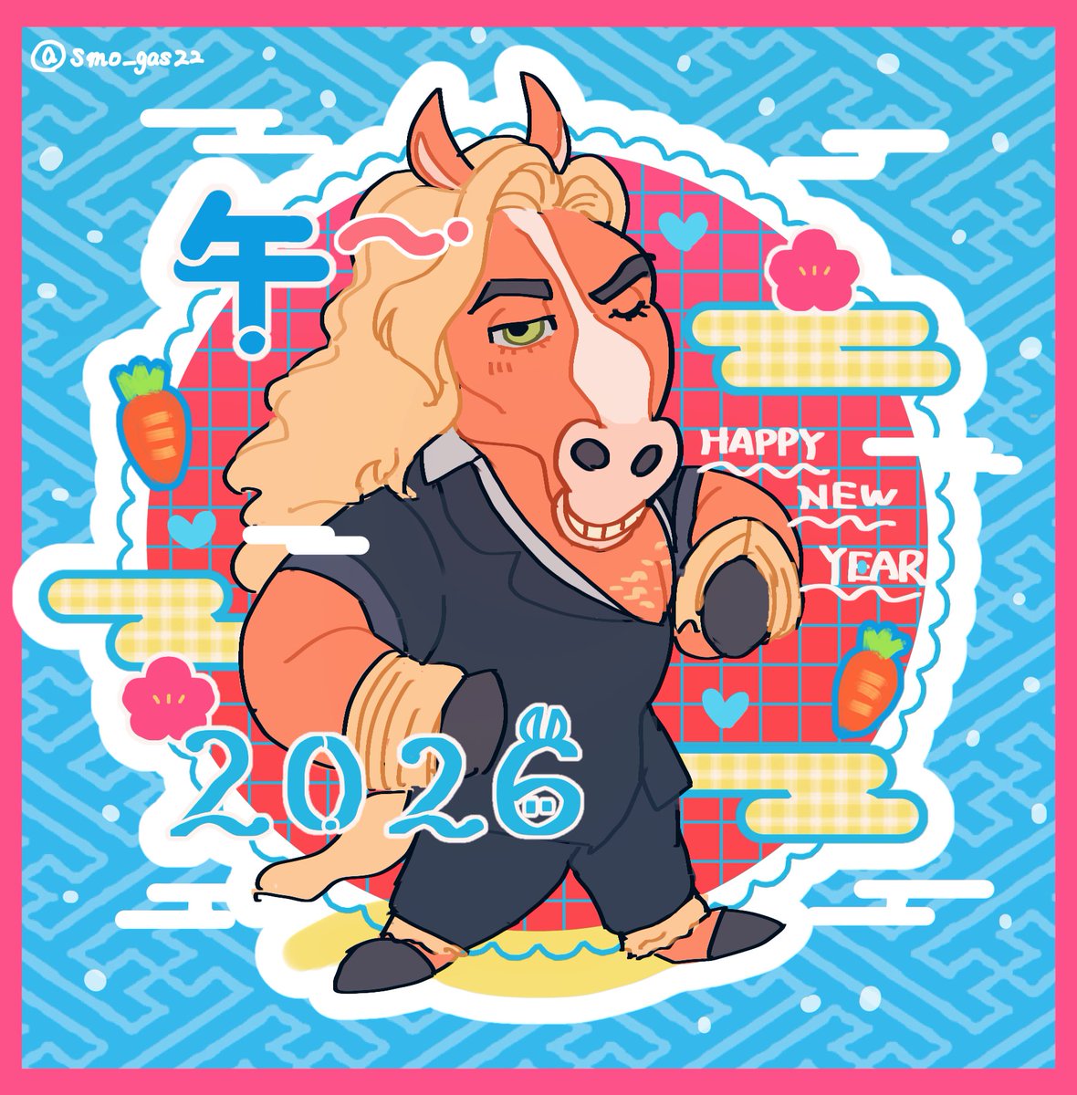 R!➁ (@ri_ri_ri2) / Posts / X