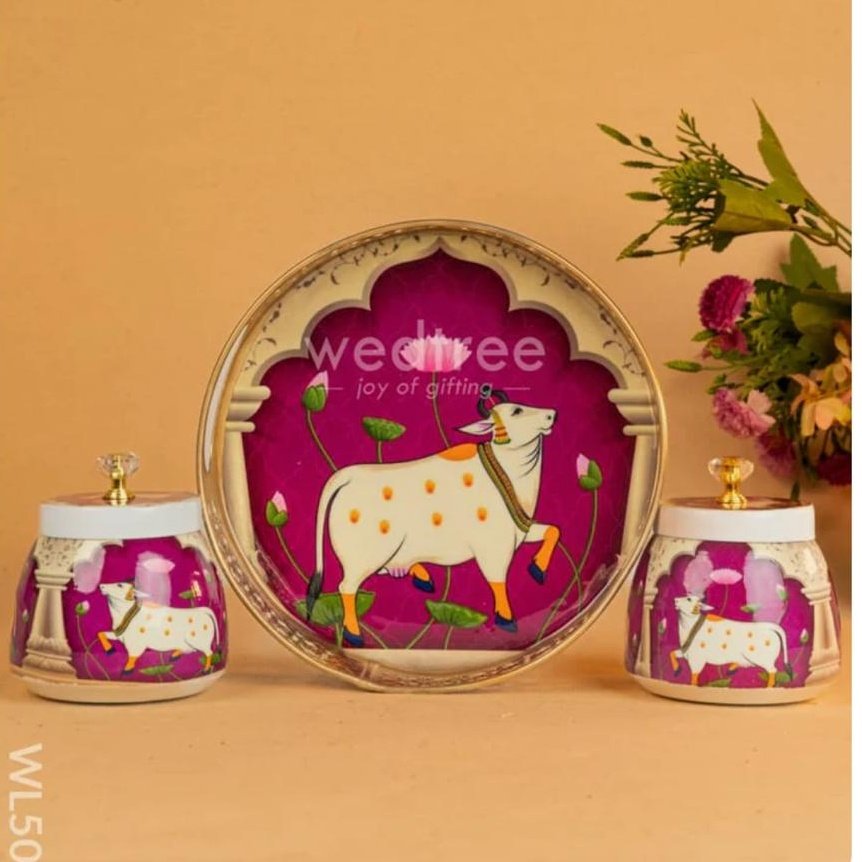 kumar_batr75036's tweet photo. I am manufacturers gift items contact number 8120118475 https://t.co/wNPEGlzWmE