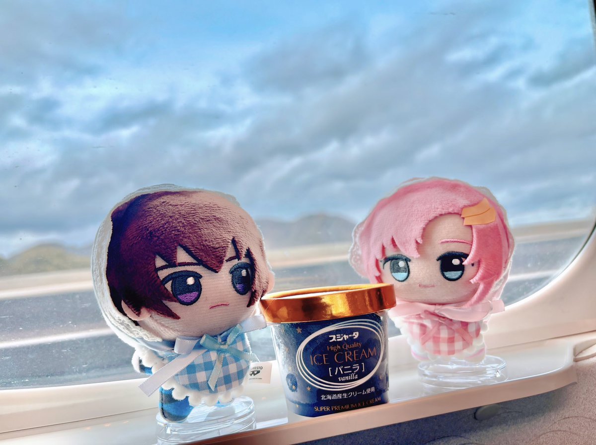 ぴーよさん♡ 真剣な Serious #ぴよたんの #バイク旅 #バイク写真 #バイクライフ