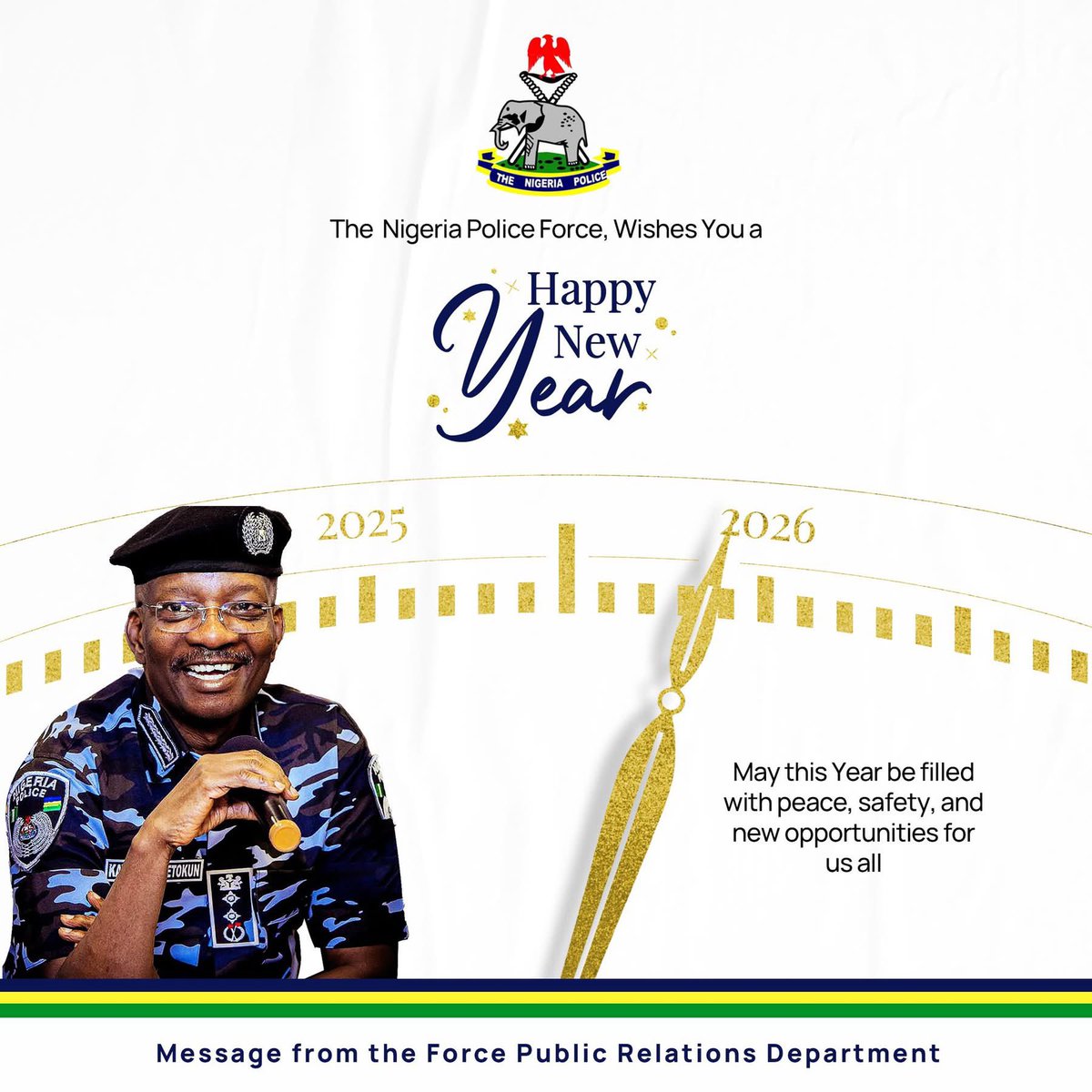 PoliceNG_CRU's tweet photo. The CRU is available 24/7 to receive and resolve complaints of police misconduct from all parts of Nigeria ����. All cases MUST have DATE, TIME and PLACE of occurrence.
Call: 09133333785, 09133333786
08057000001, 08057000002
SMS/WhatsApp: 08057000003
Twitter: @PoliceNG_CRU. https://t.co/Kx6Od7PjTm
