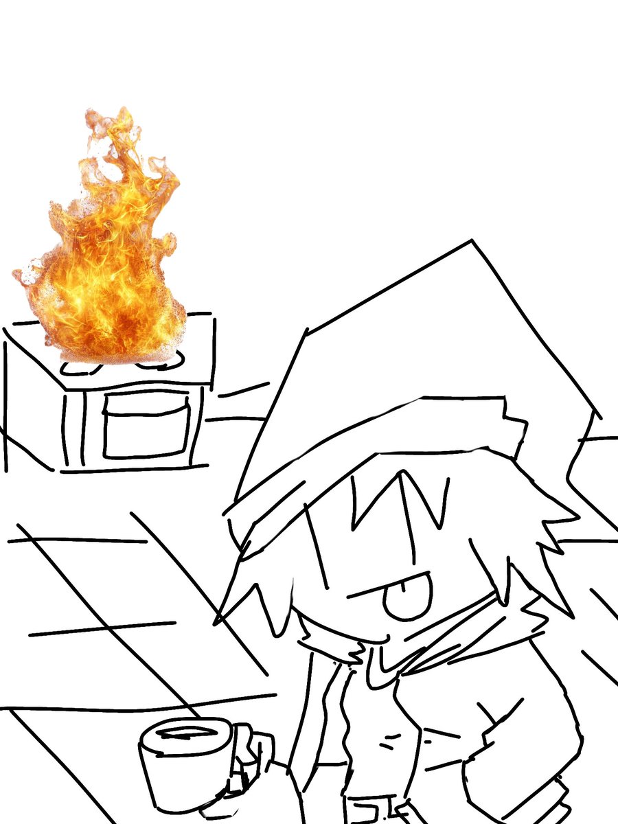 Feliz año a todos ^^ 🎊🎊🎊