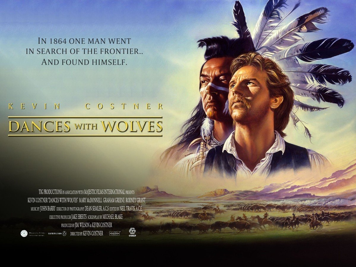 Vamos con la primera película del año 2026. Comenzamos \, image size:1200x902