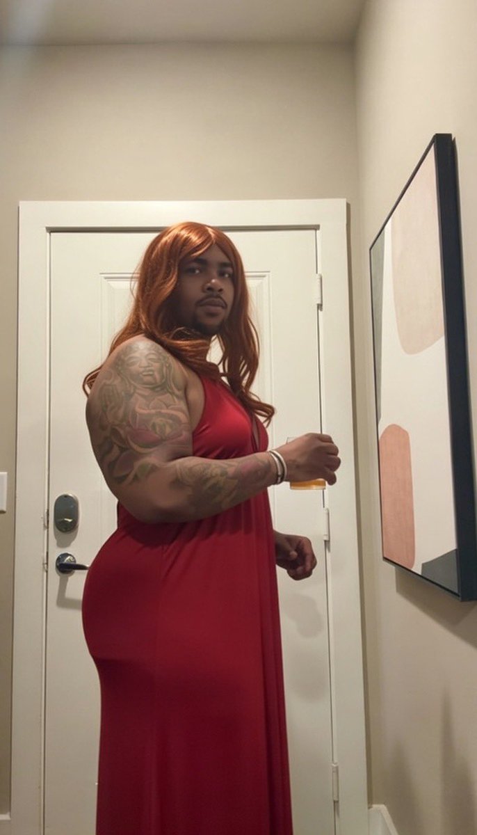 C’mon sis… 😌✨