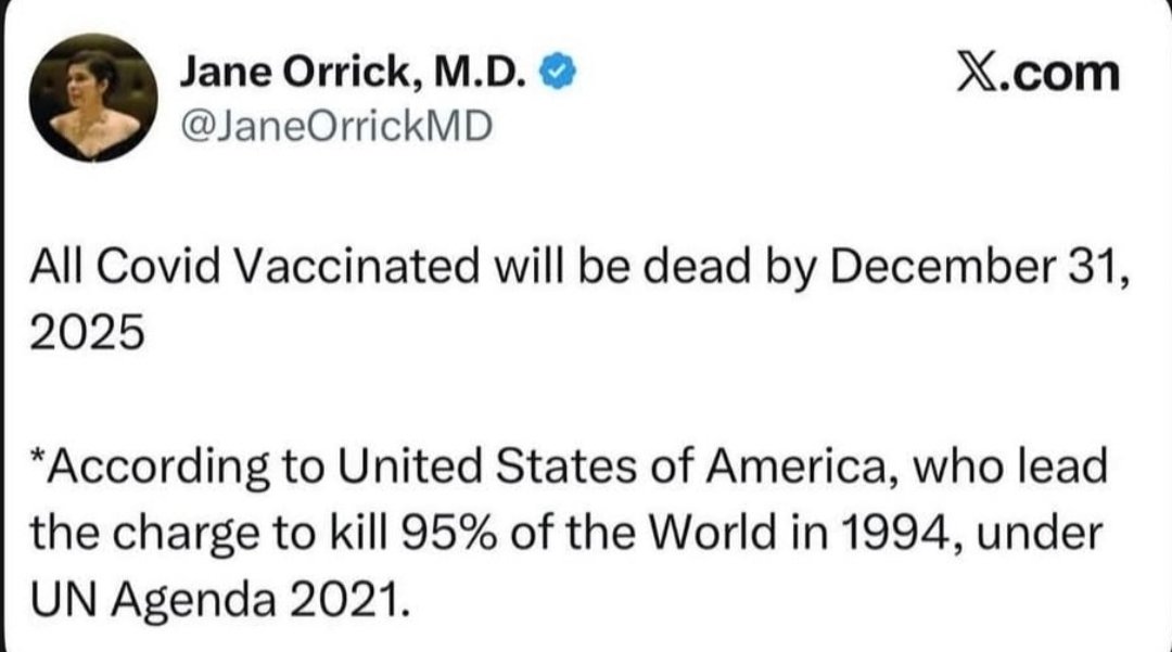 Jeremiah Stanley tweet media