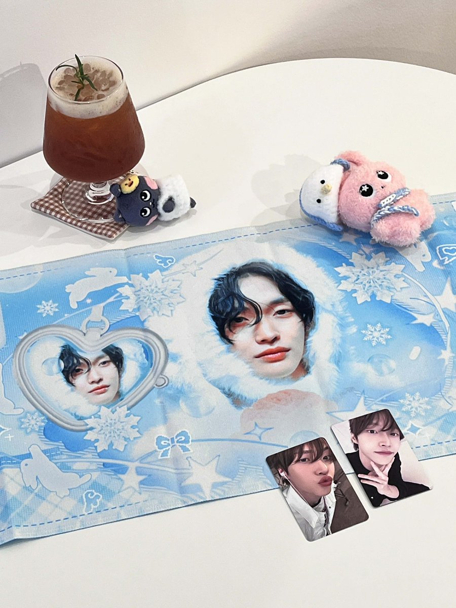 cherrywoodreams's tweet image. #RT 
2026년 새해를 맞아 작은 인사를 전해요.
모두 행복하고 평안한 한 해 되세요.

원빈 슬로건을 4분께 선물로 드릴게요!
참여는 이 게시글 RT만 해주시면 됩니다.

당첨자분은 원빈 버블 100일 이상 구독자여야 하며,
DM으로 확인 예정이에요.

Happy New Year 🎉

#WONBIN #RIIZE #라이즈 #원빈