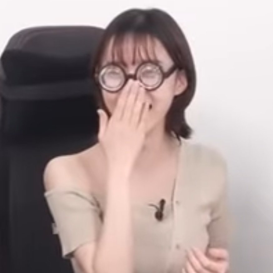 winteraphy's tweet image. Deja vu 😭😭😭