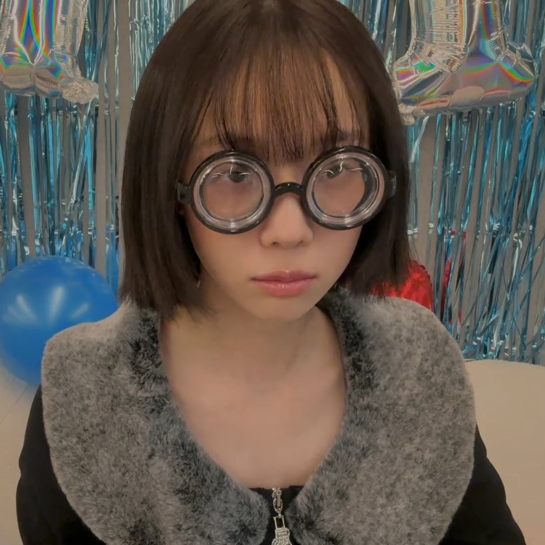 winteraphy's tweet image. Deja vu 😭😭😭