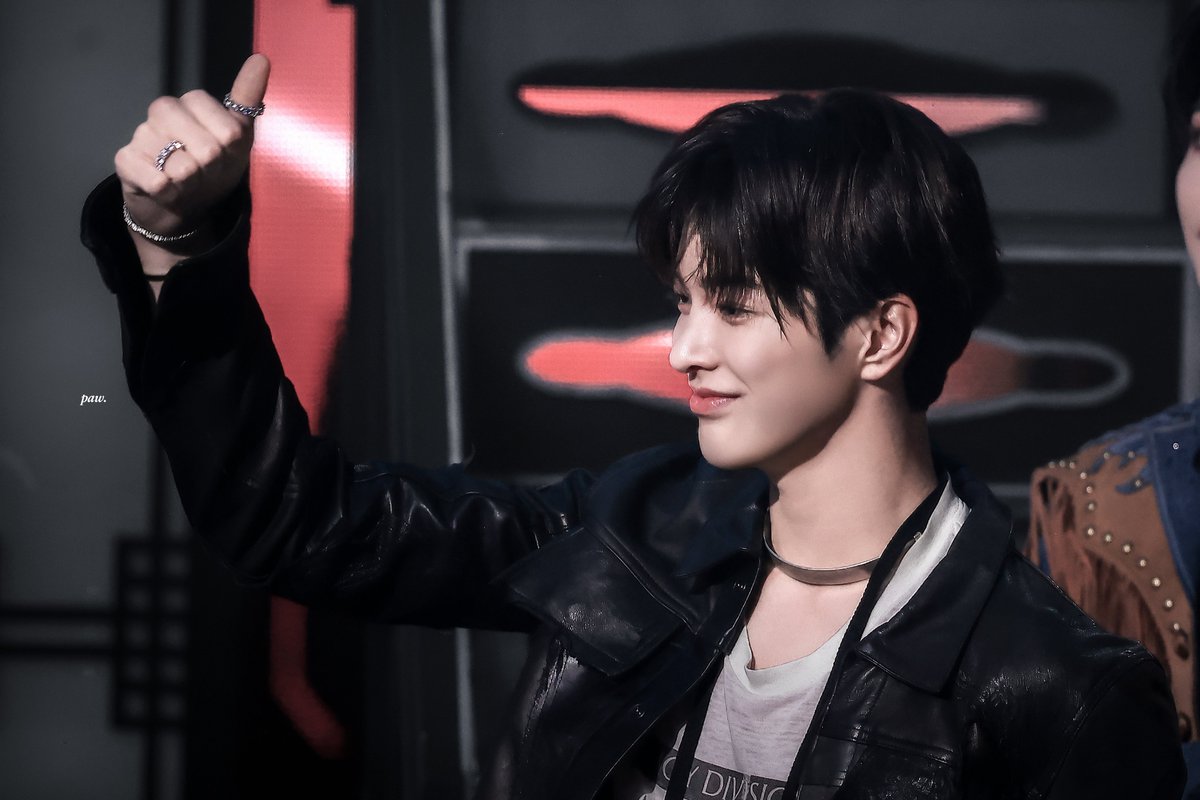 251231 MBC

#KEONHO #건호 
#CORTIS #코르티스