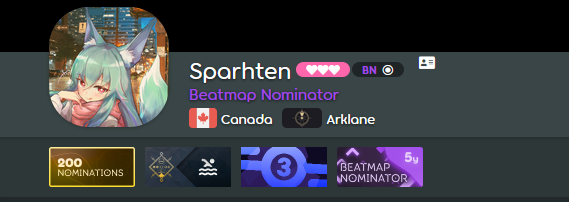 Bluehten tweet media