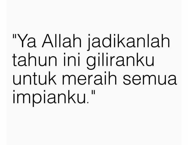 gesangnurh's tweet image. 