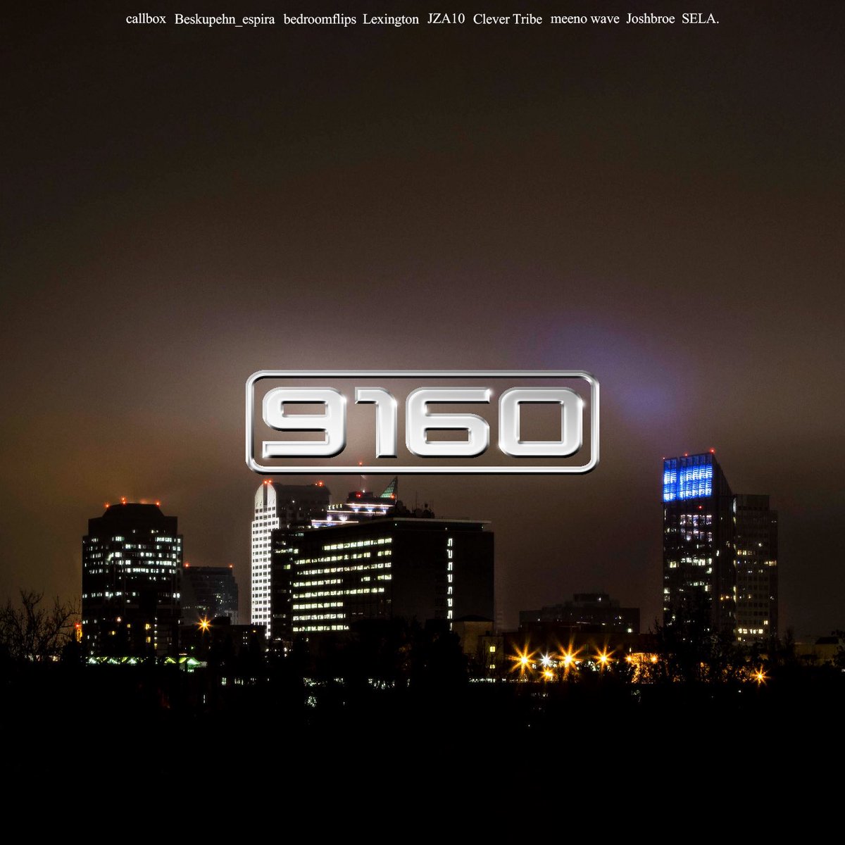 9160 tweet media