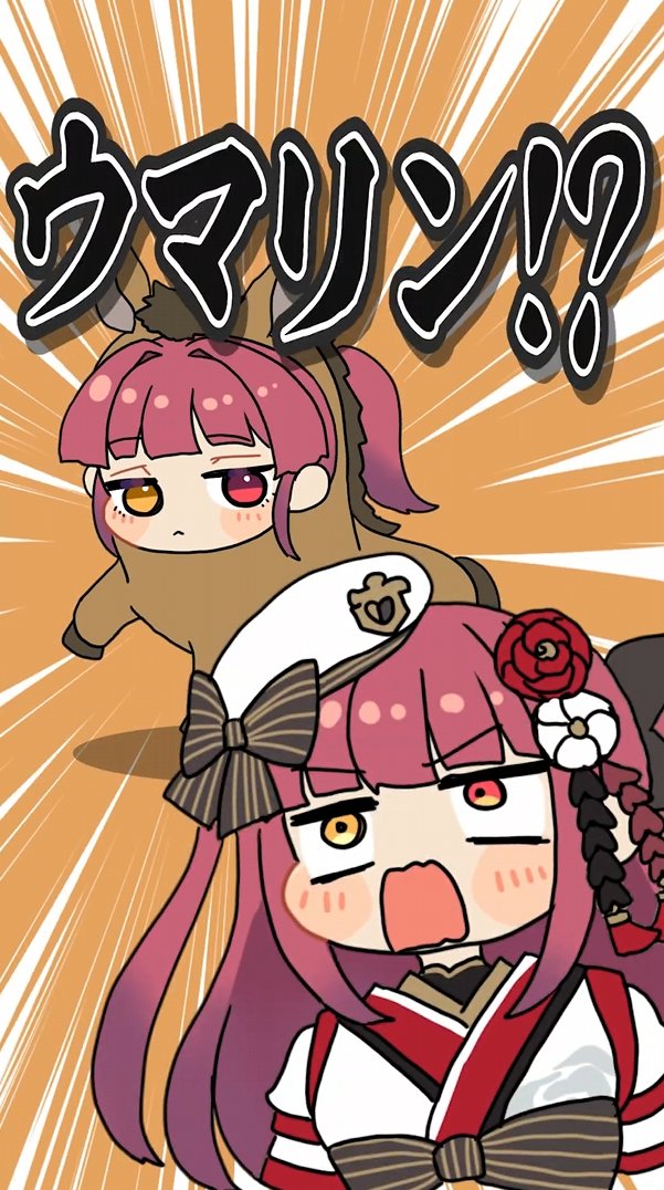 ポン酢レッサ (@ponzu0147) / Posts / X