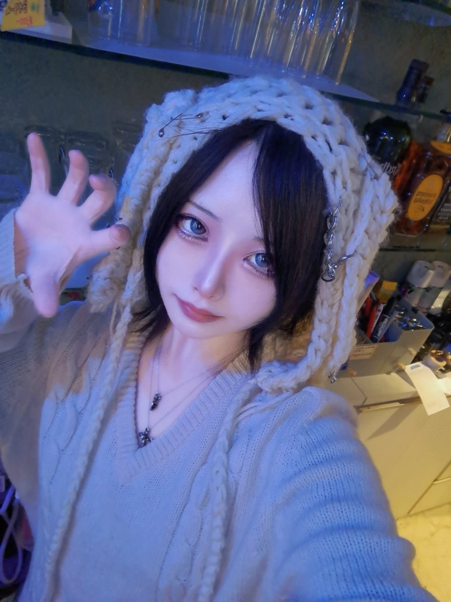 明けましておめでとうございます🎍
昨年はありがとうございました🙇

今年も沢山の素敵な出会い、仕事も遊びも全力で生きます✨

今年もよろしくお願いいたします🍶