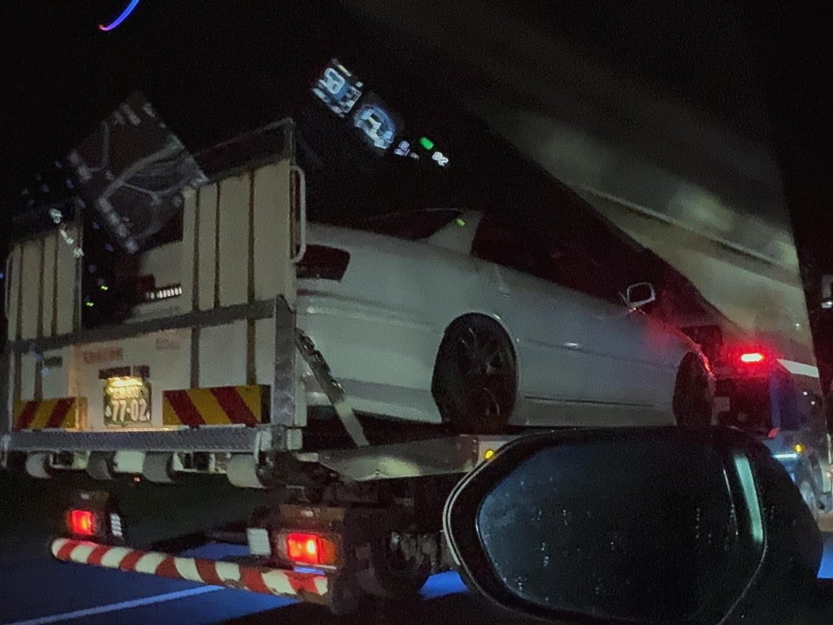 なおき (@jzx100_23_nao) / Posts / X