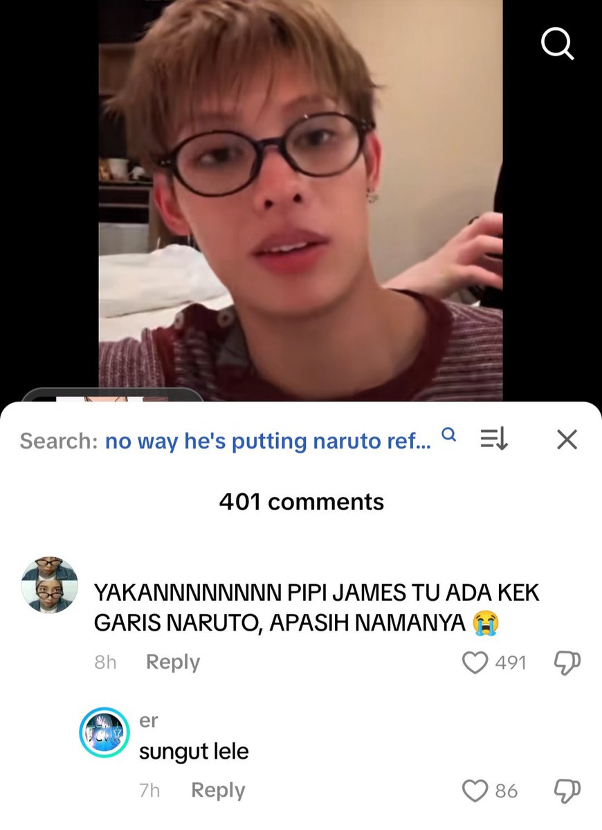 txtdaricoer's tweet image. 