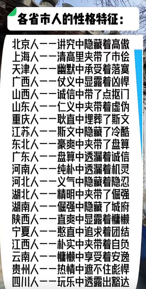 Petrichor tweet media