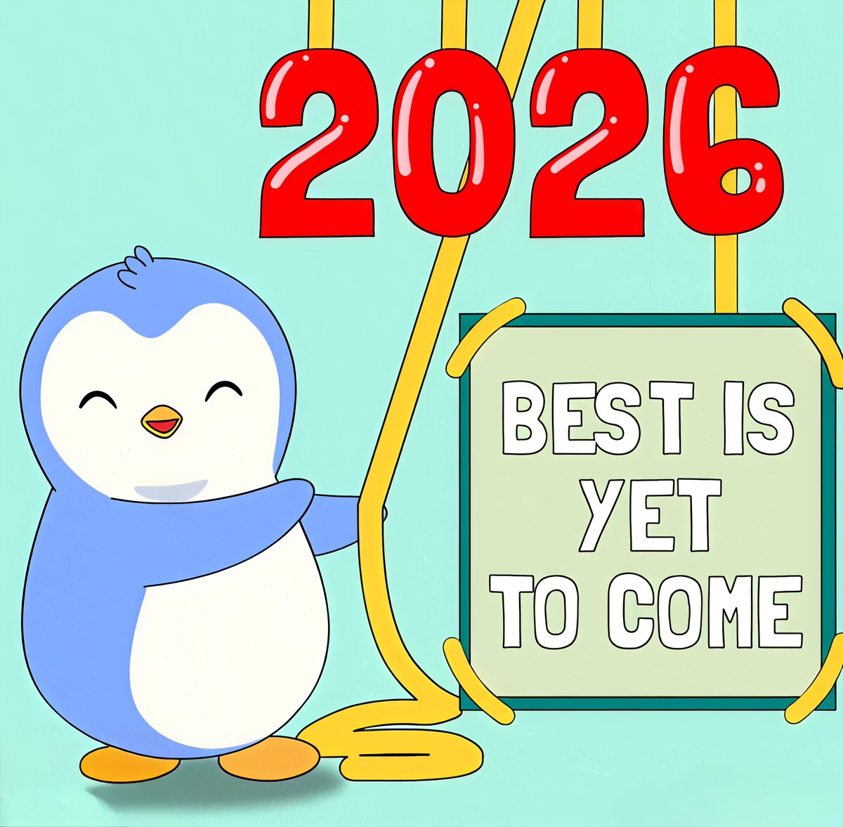 Abhi | AP Collective tweet media