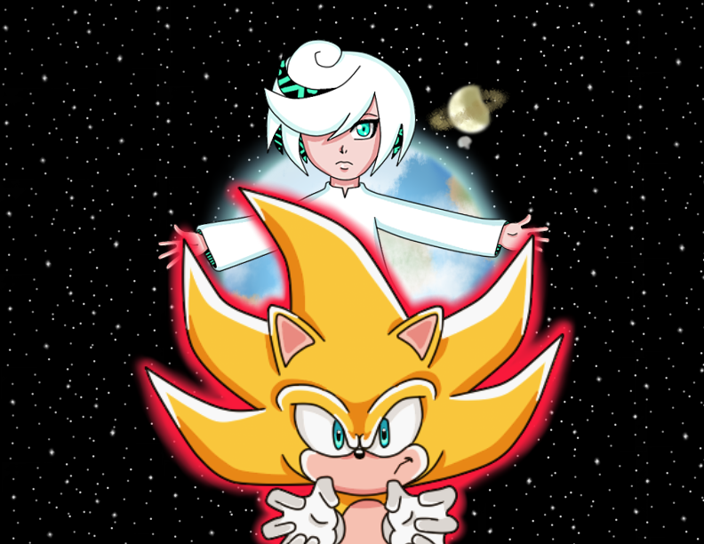 NovaEstrellaTS's tweet photo. Hello! I am Nova Estrella! I like to do art and I try to be better. This is my pinned, check what I have to offer! https://t.co/ulz3hlDqMw
