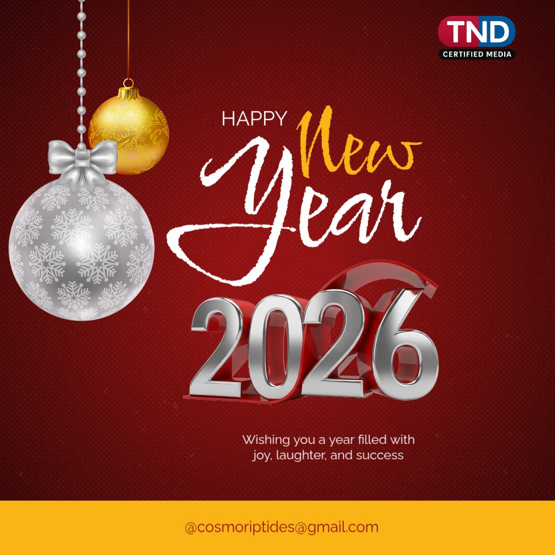 CosmoRapper's tweet photo. Happy new year https://t.co/SmShWfHKKJ