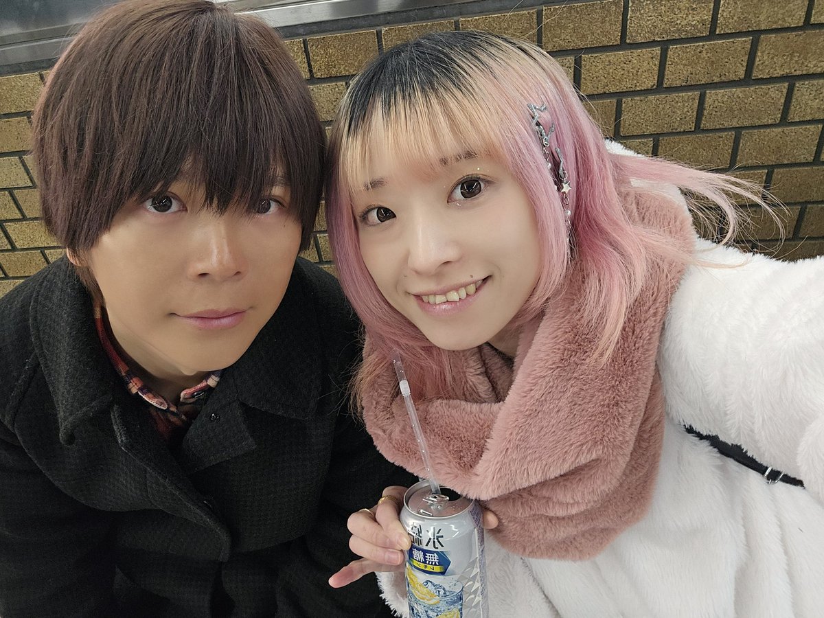 ★ えり様 ★ 日曜日🐶 シリが、スケートパークで人気者だって知って嬉しかった