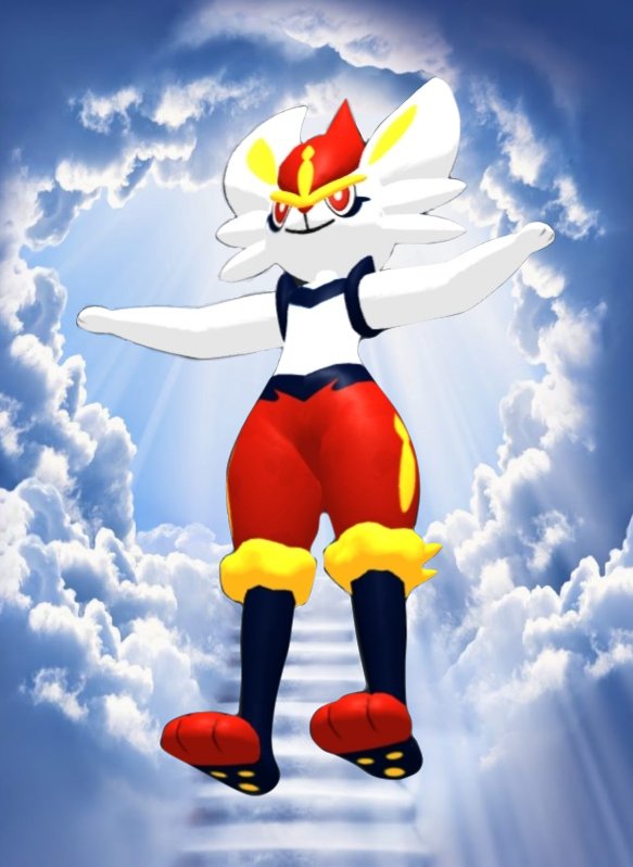 Happy New Year everyone!