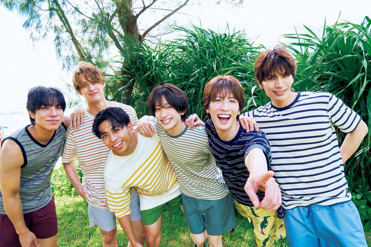 小野寺 翼/ MATSURI (@tsubasa_matsuri) / Posts / X