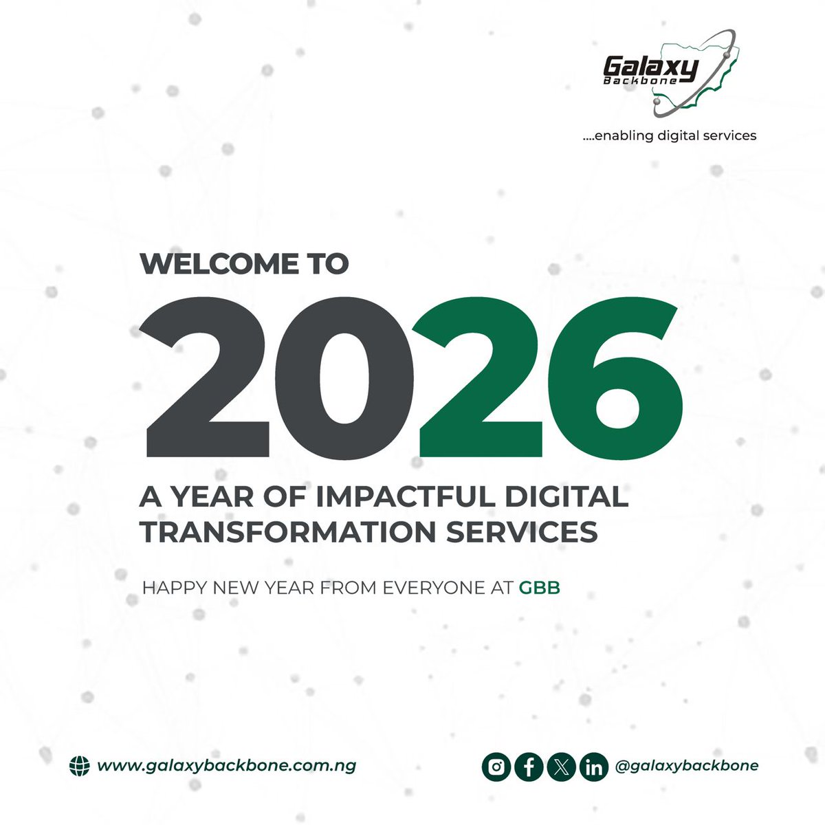 nashinkafi's tweet photo. Wishing you and your loved ones a fulfilling and prosperous 2026!!! https://t.co/Keyje5ZQ2S